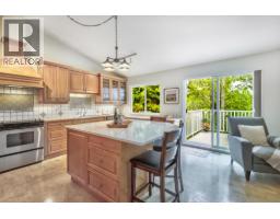 171 101 PARKSIDE DRIVE, Port Moody, British Columbia