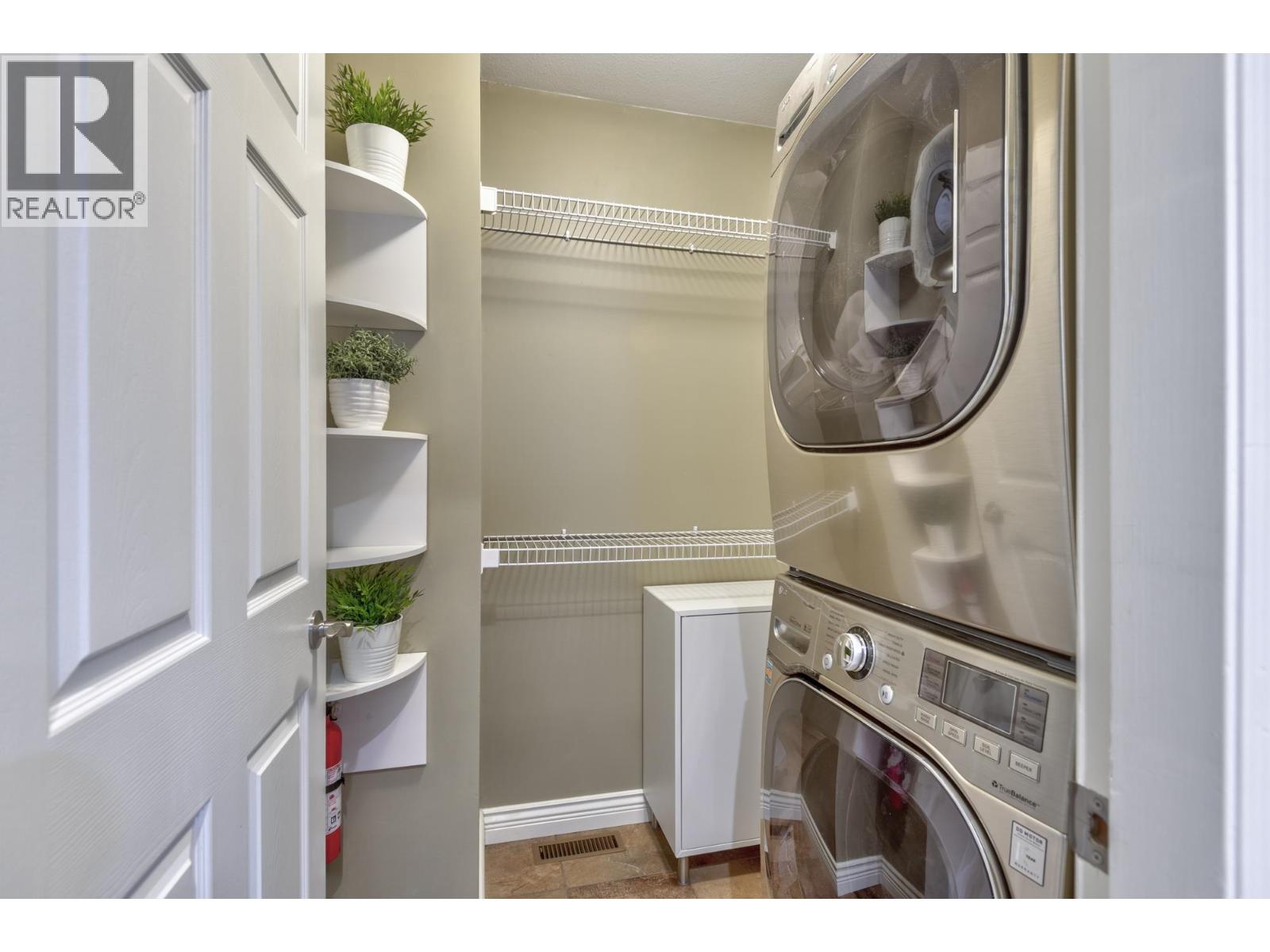 171 101 Parkside Drive, Port Moody, British Columbia  V3H 4W6 - Photo 21 - R3038308