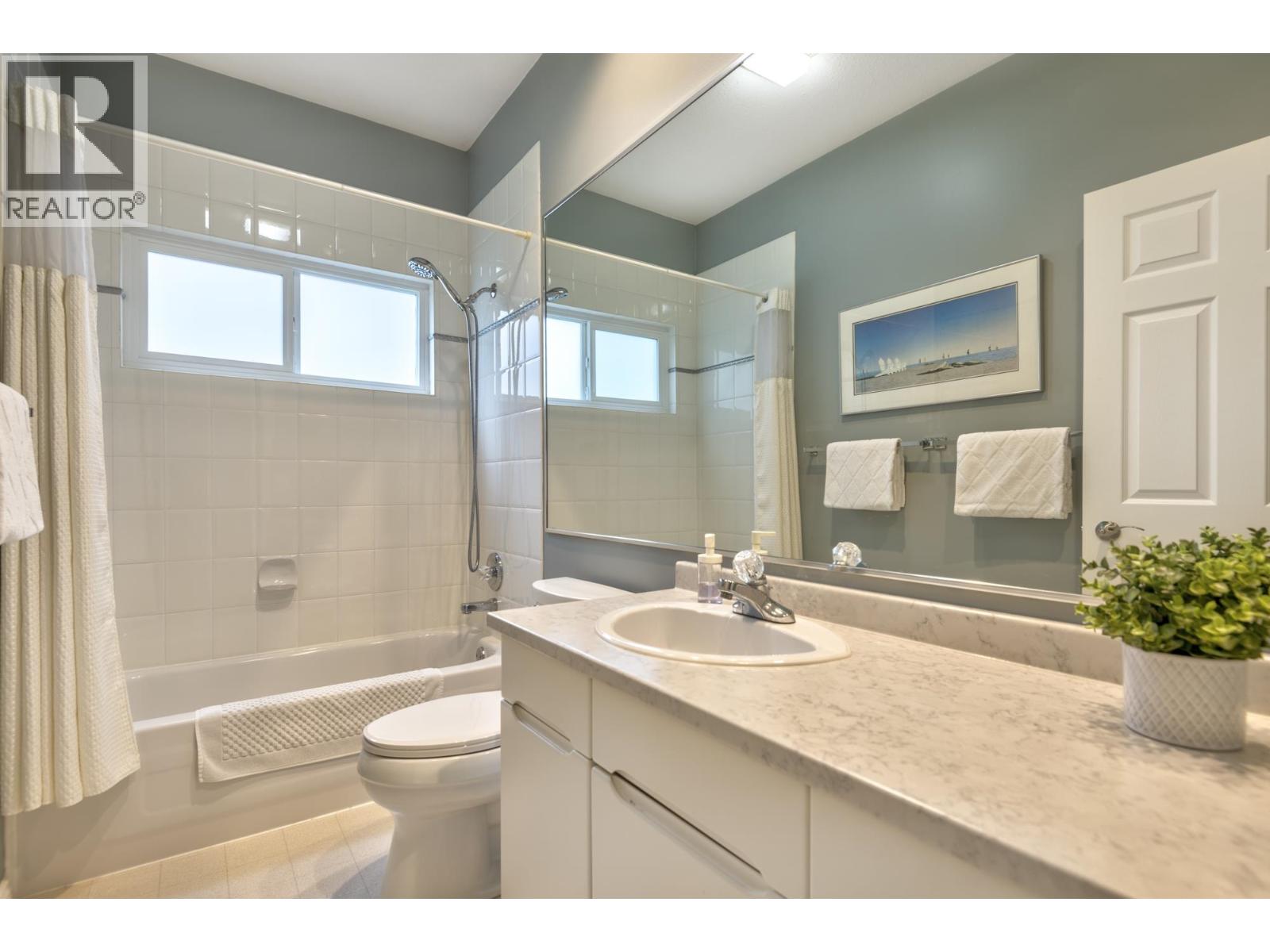 171 101 Parkside Drive, Port Moody, British Columbia  V3H 4W6 - Photo 25 - R3038308