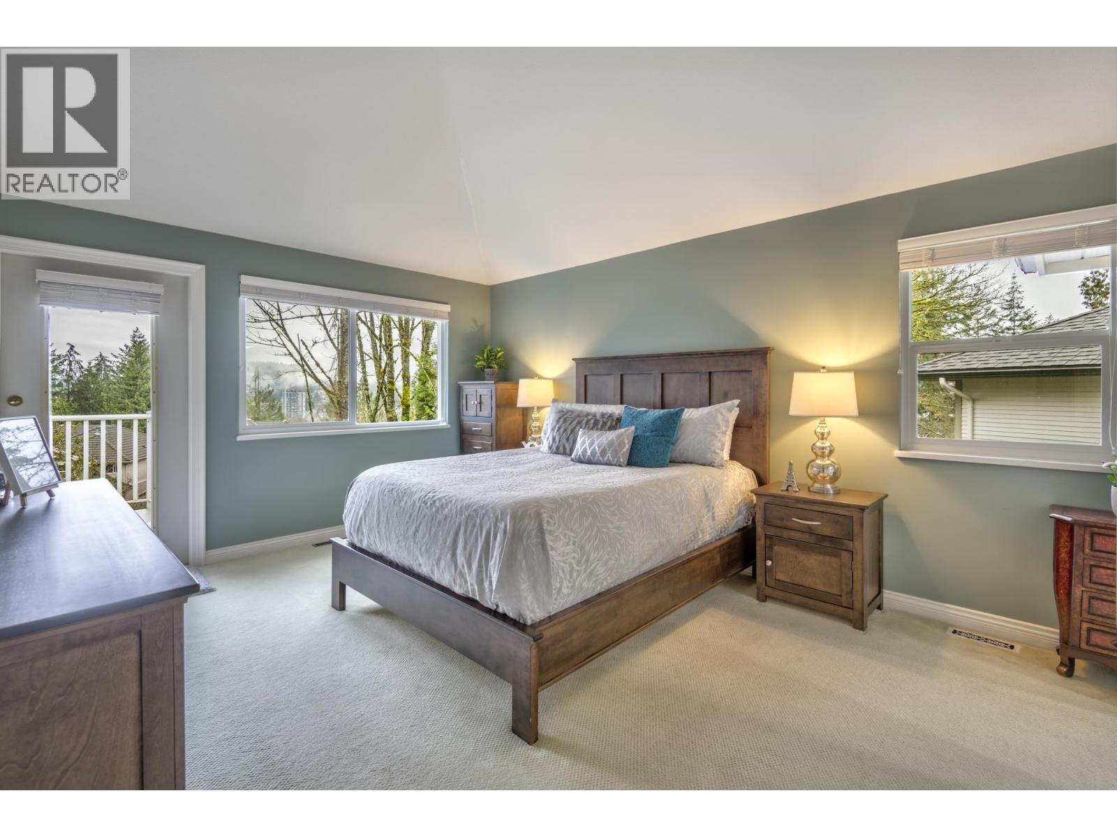 171 101 Parkside Drive, Port Moody, British Columbia  V3H 4W6 - Photo 16 - R3038308