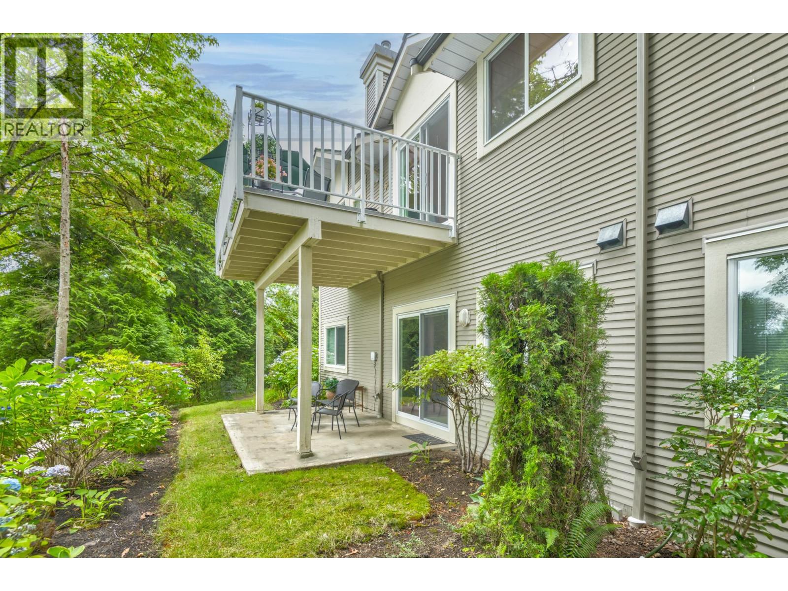 171 101 Parkside Drive, Port Moody, British Columbia  V3H 4W6 - Photo 29 - R3038308