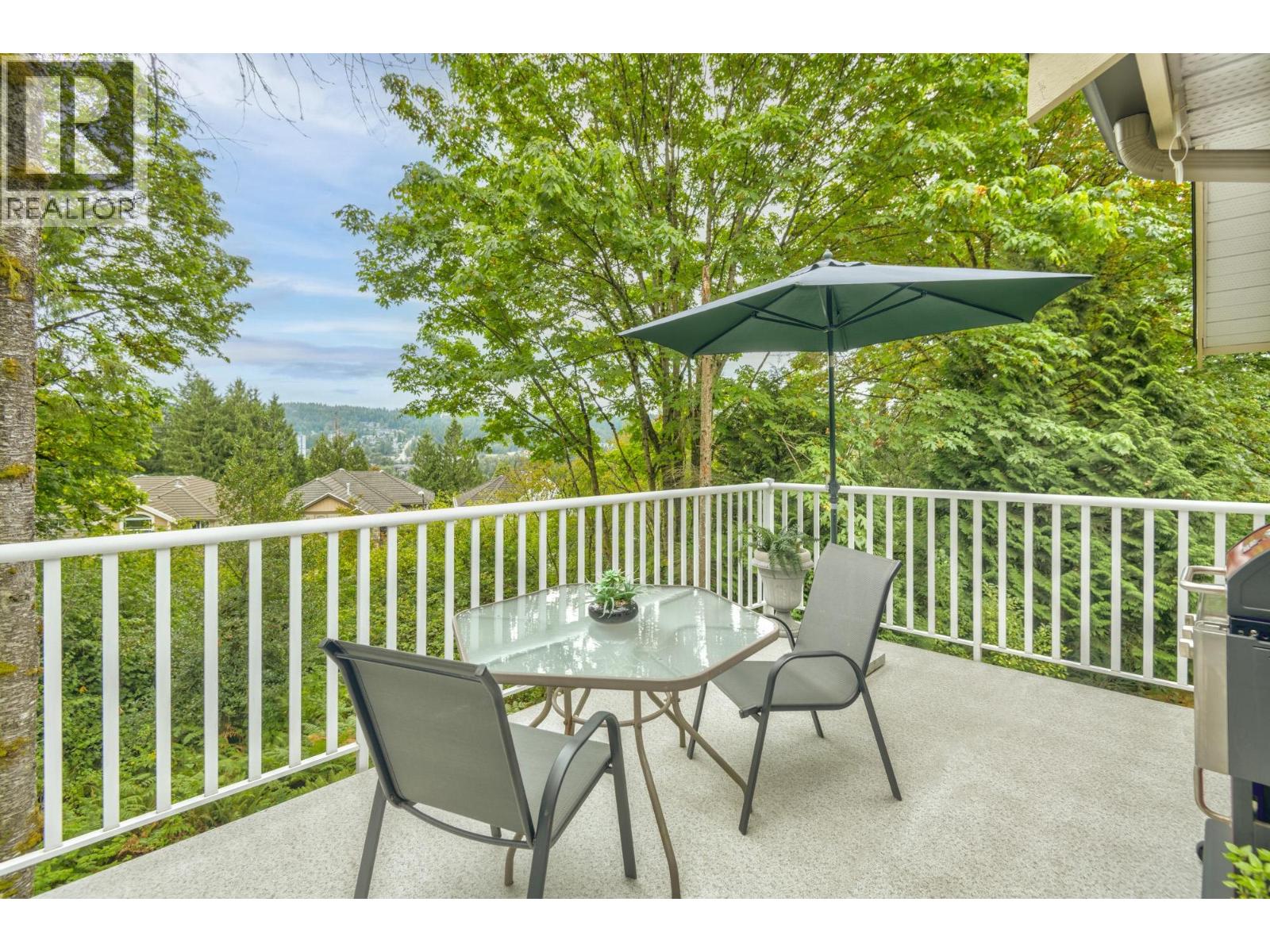 171 101 Parkside Drive, Port Moody, British Columbia  V3H 4W6 - Photo 14 - R3038308