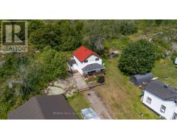 1027 Riverside Drive, Parry Sound Remote Area (Wallbridge), Ca