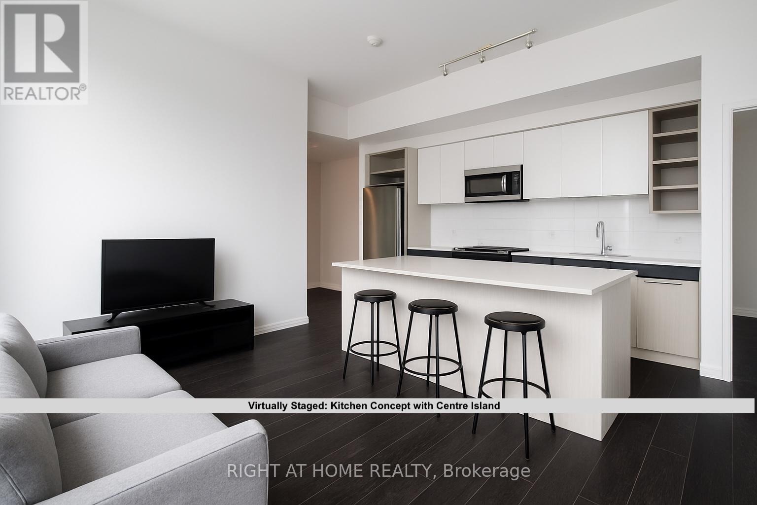 503 - 68 Shuter Street, Toronto, Ontario  M5B 1B4 - Photo 1 - C12351676
