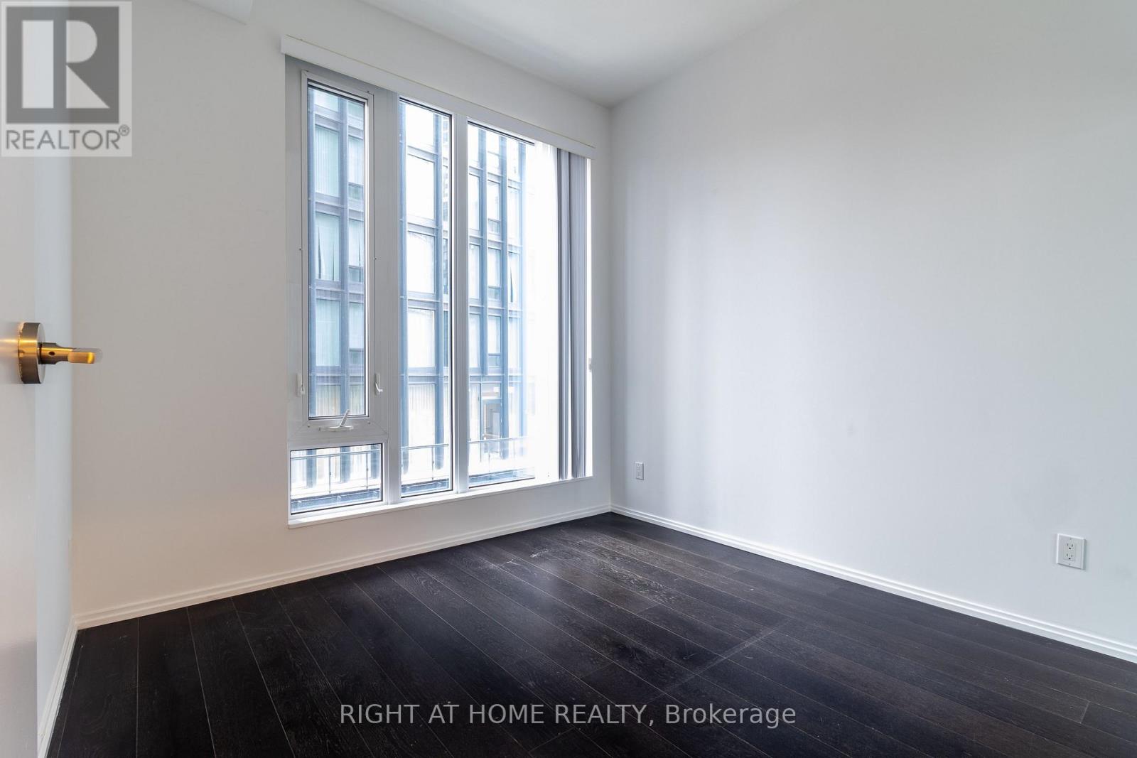 503 - 68 Shuter Street, Toronto, Ontario  M5B 1B4 - Photo 16 - C12351676
