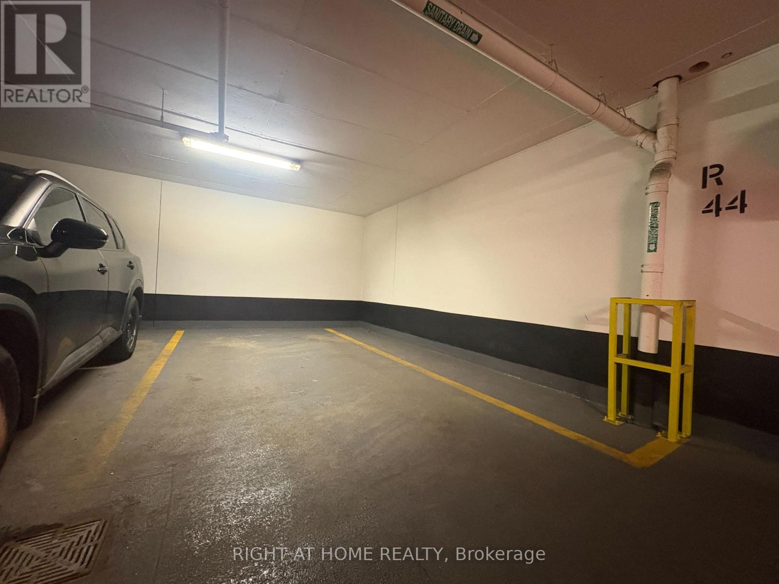 503 - 68 Shuter Street, Toronto, Ontario  M5B 1B4 - Photo 18 - C12351676