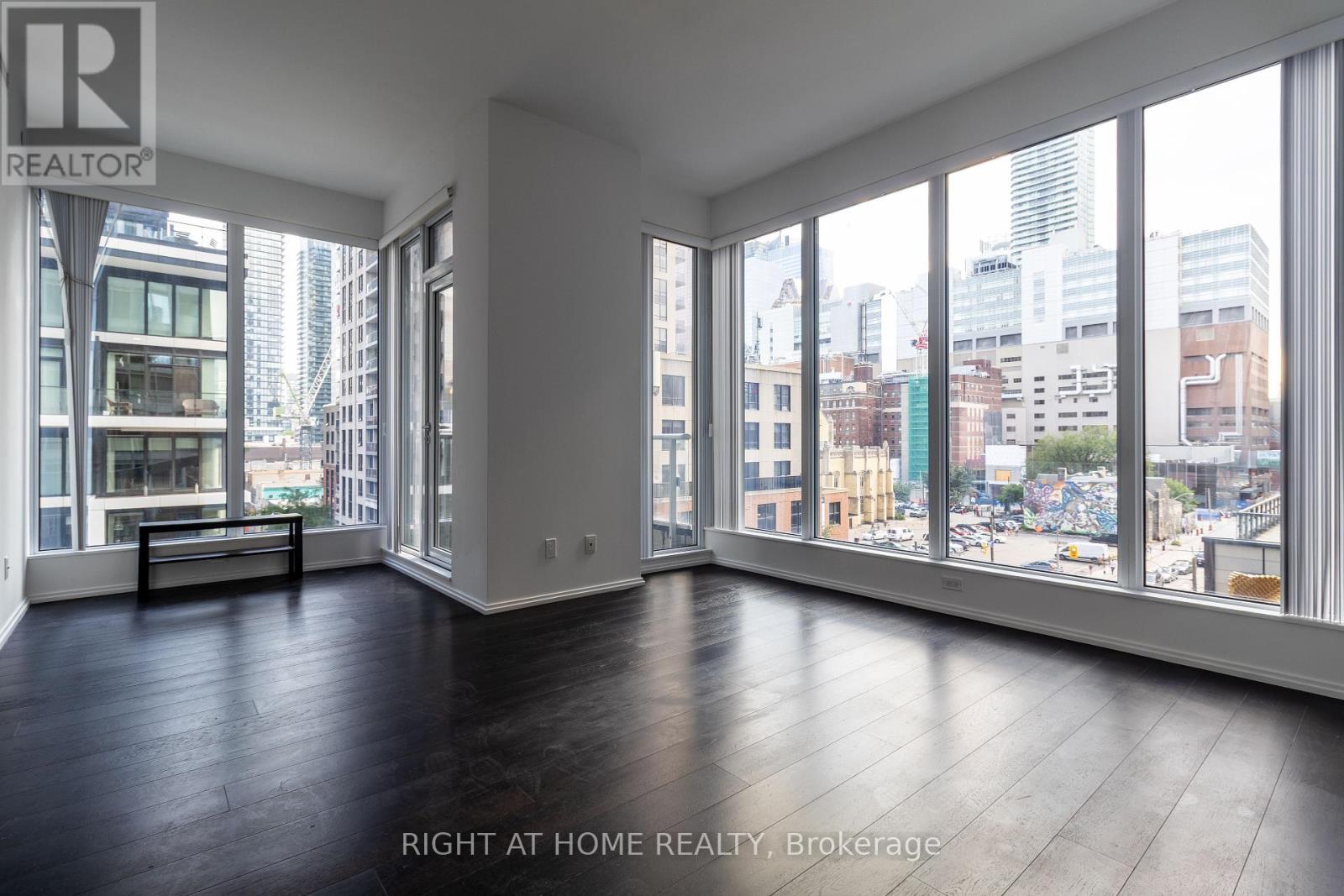 503 - 68 Shuter Street, Toronto, Ontario  M5B 1B4 - Photo 8 - C12351676