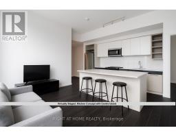 503 - 68 Shuter Street, Toronto (Church-Yonge Corridor), Ca