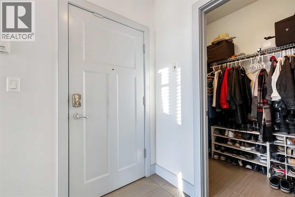 Property at 301, 3410 20 Street SW image 3