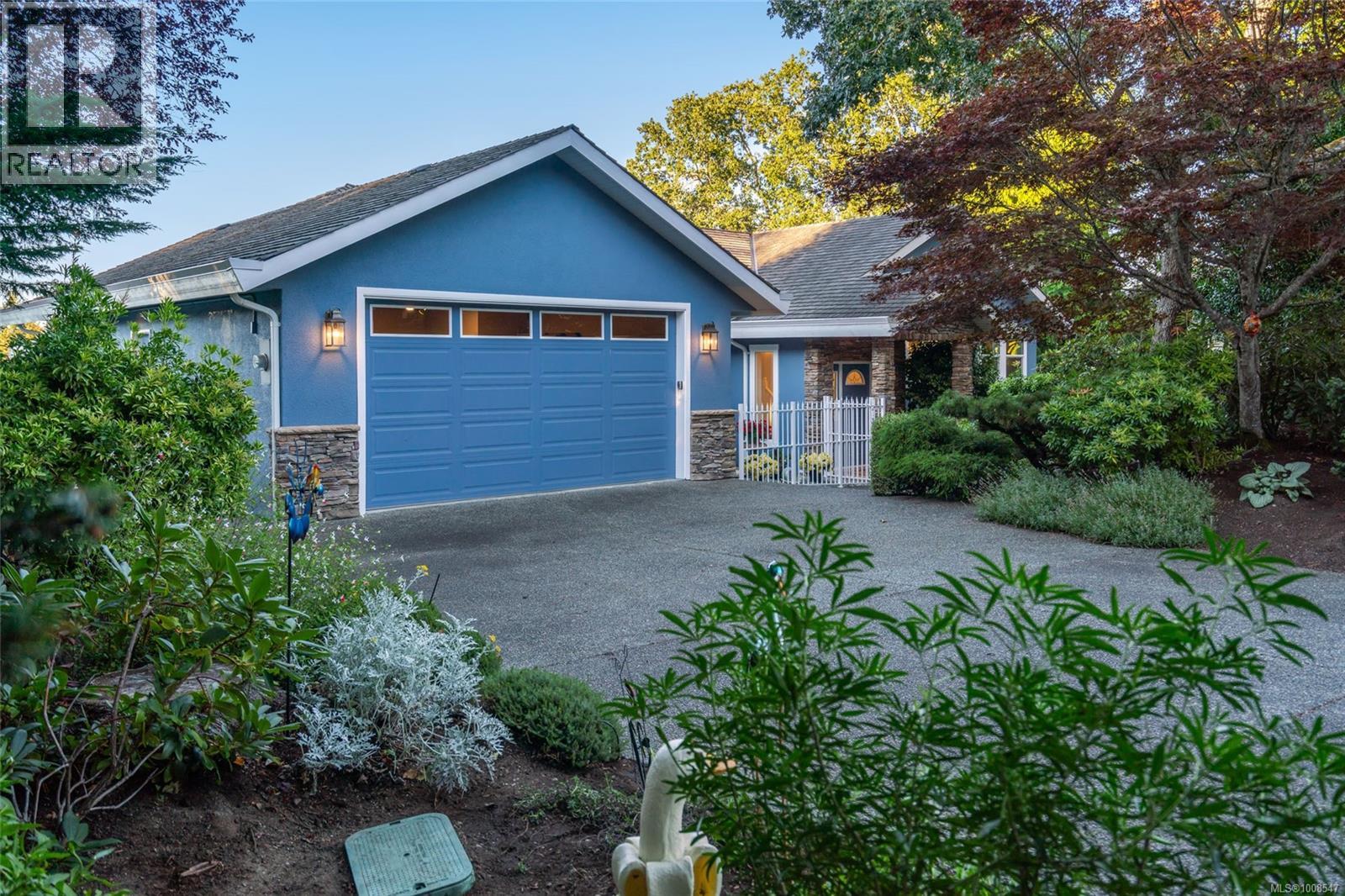 Property at 3419 Redden Rd image 1
