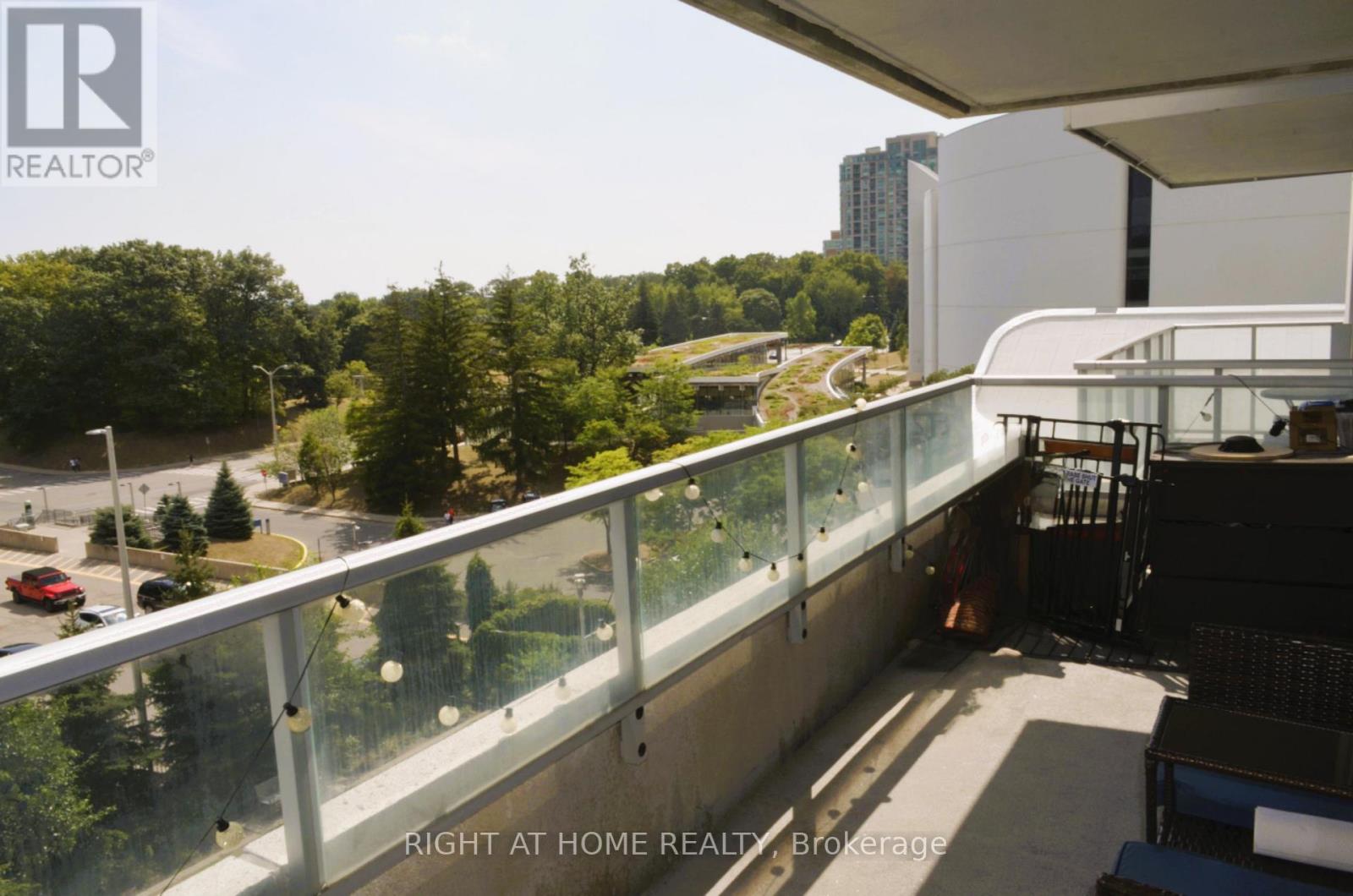 408 - 60 Town Centre Court, Toronto, Ontario  M1P 0B1 - Photo 14 - E12351666