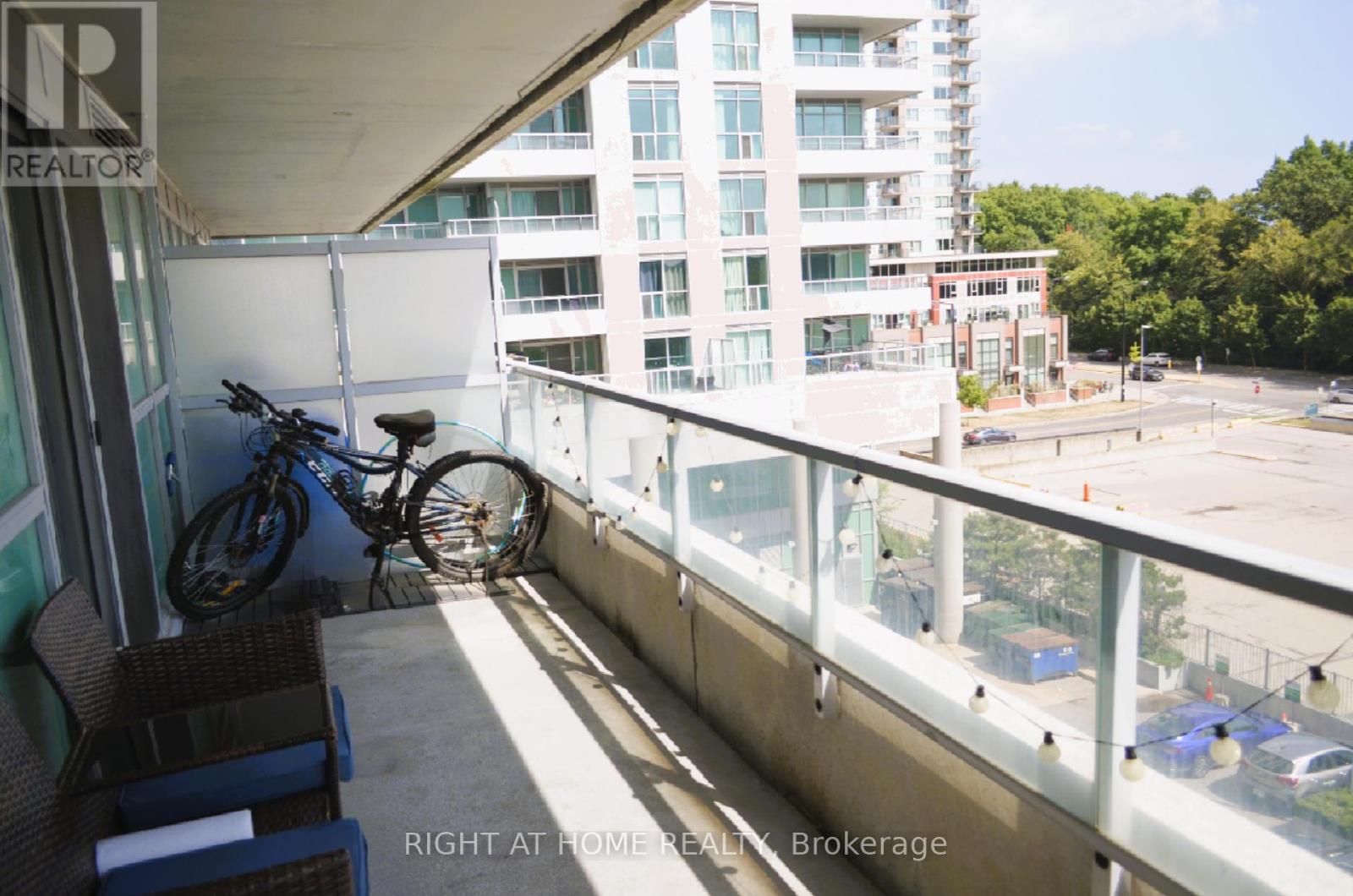 408 - 60 Town Centre Court, Toronto, Ontario  M1P 0B1 - Photo 15 - E12351666