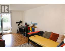 408 - 60 TOWN CENTRE COURT, Toronto, Ontario