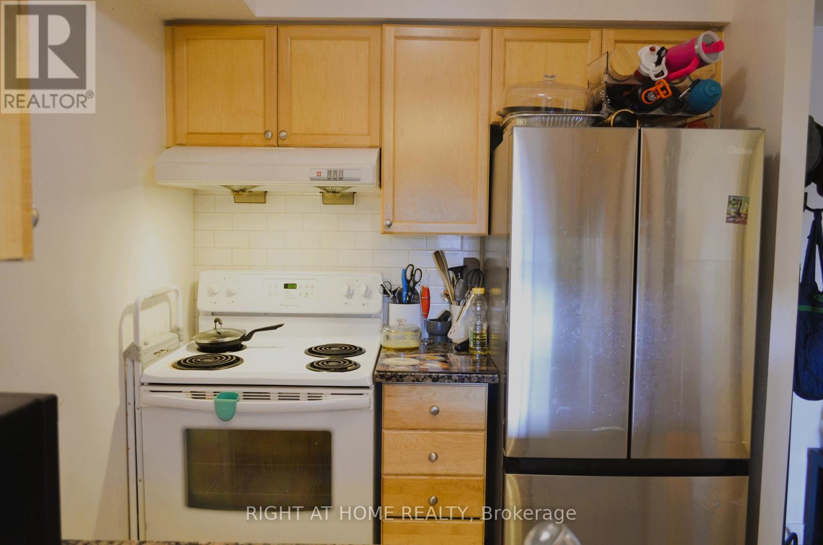 408 - 60 Town Centre Court, Toronto, Ontario  M1P 0B1 - Photo 10 - E12351668