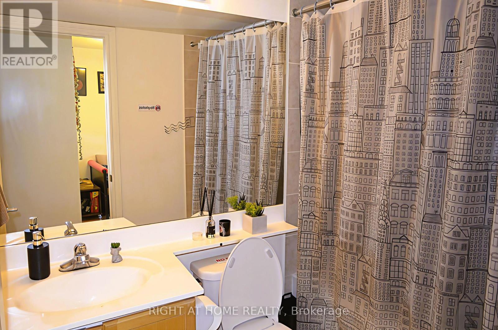 408 - 60 Town Centre Court, Toronto, Ontario  M1P 0B1 - Photo 12 - E12351668