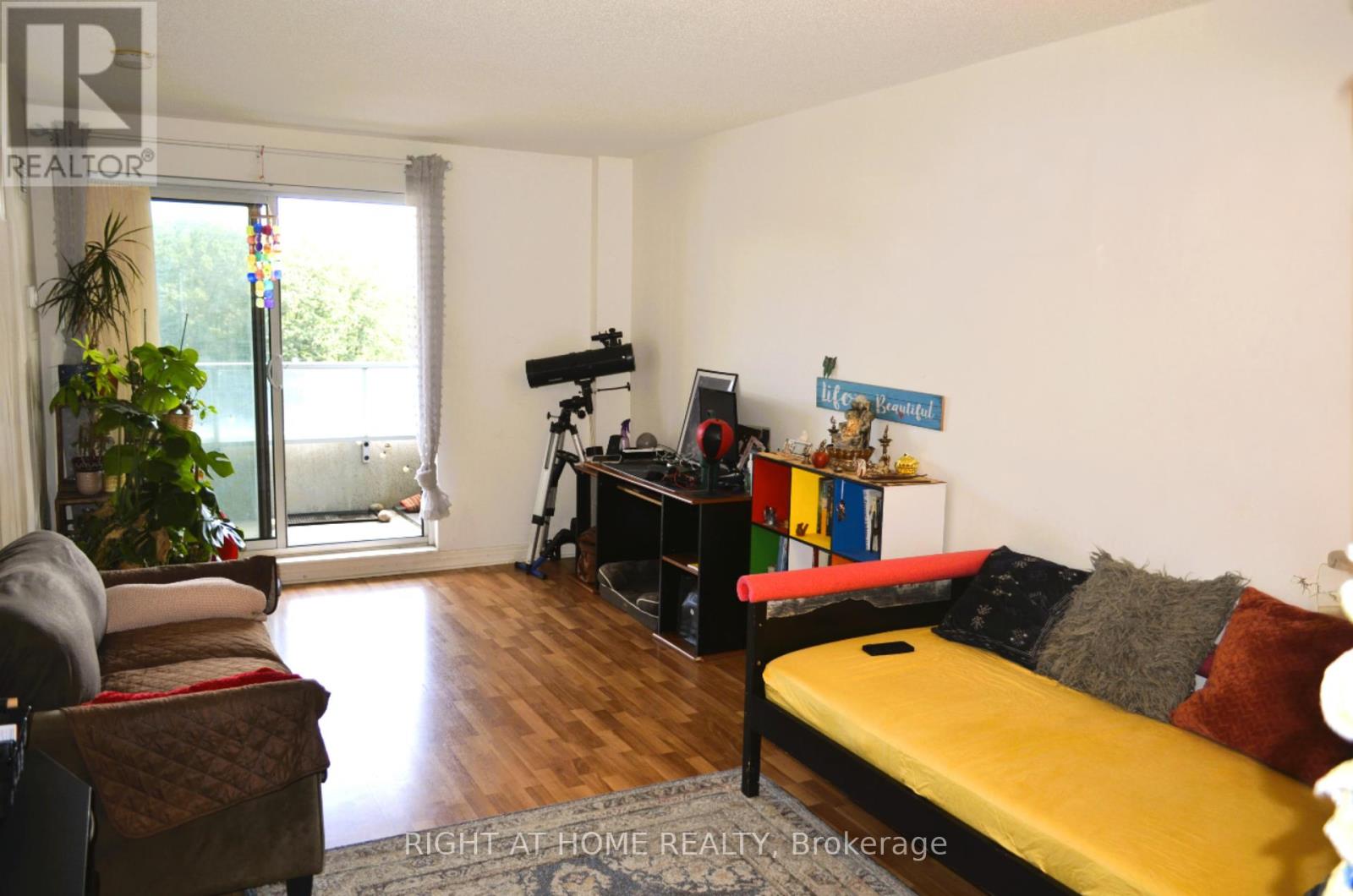 408 - 60 Town Centre Court, Toronto, Ontario  M1P 0B1 - Photo 2 - E12351668