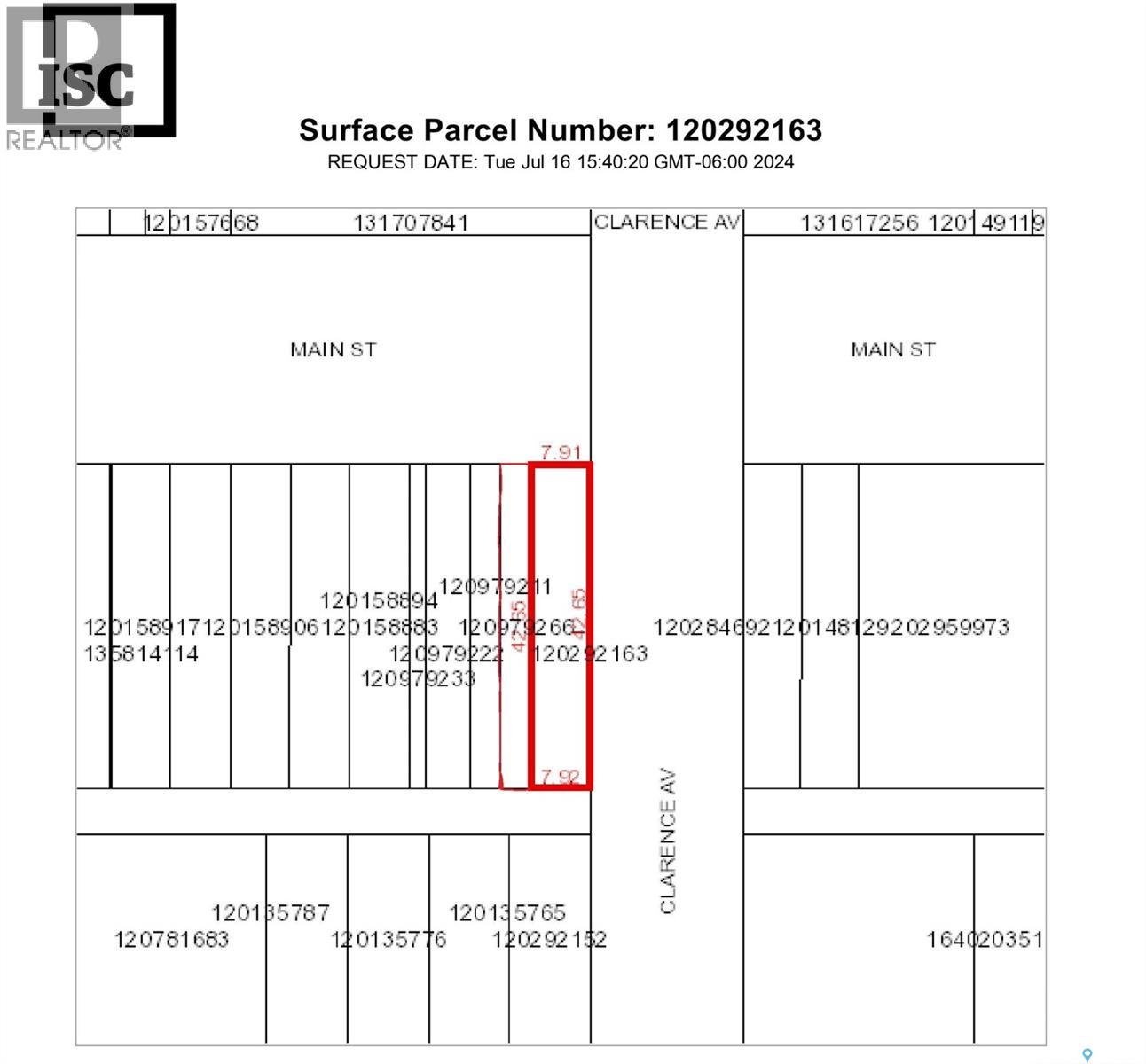 928 Main Street, Saskatoon, Saskatchewan  S7H 0K5 - Photo 11 - SK015856