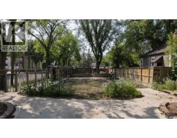 928 Main STREET Nutana