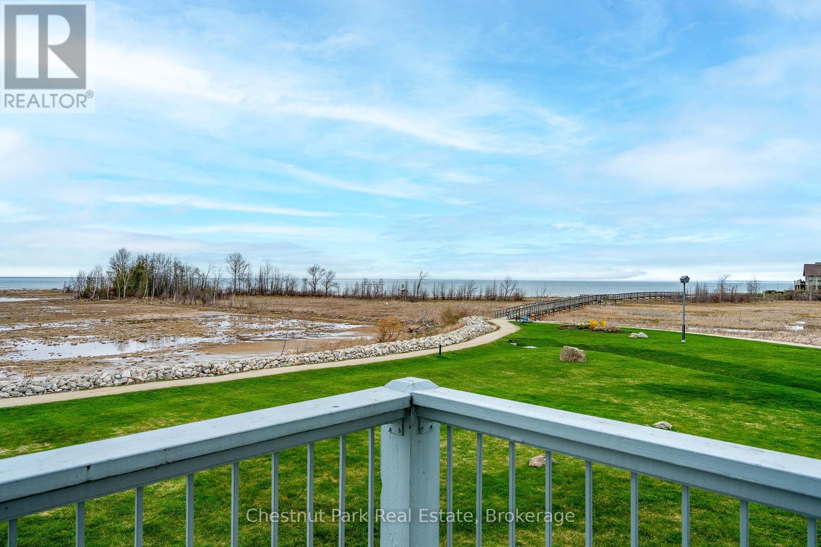 849-851 Suncrest Circle, Collingwood, Ontario  L9Y 5C7 - Photo 47 - S12151737