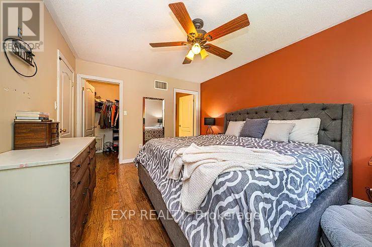 58 Sandra Drive, Georgina, Ontario  L0E 1R0 - Photo 14 - N12351671