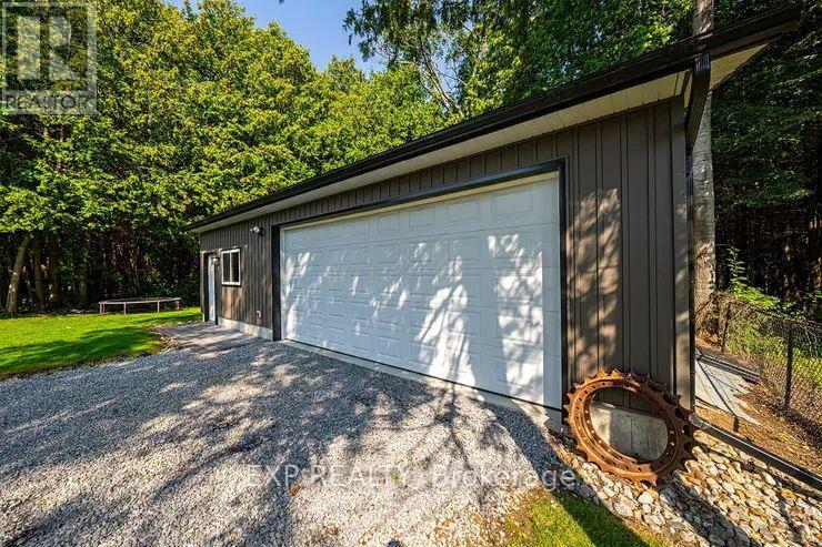 58 Sandra Drive, Georgina, Ontario  L0E 1R0 - Photo 31 - N12351671