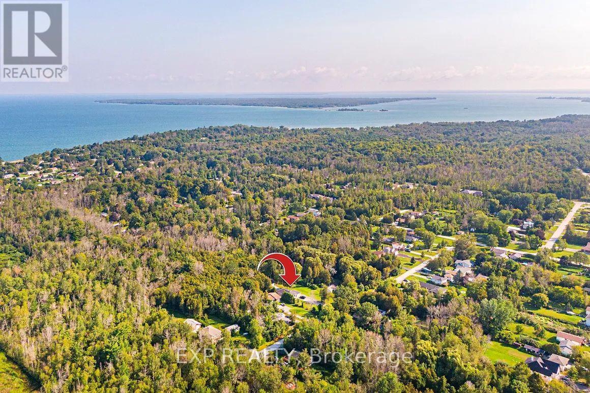 58 Sandra Drive, Georgina, Ontario  L0E 1R0 - Photo 36 - N12351671
