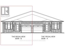 29 Carlson Street, Hamilton (Stoney Creek), Ca