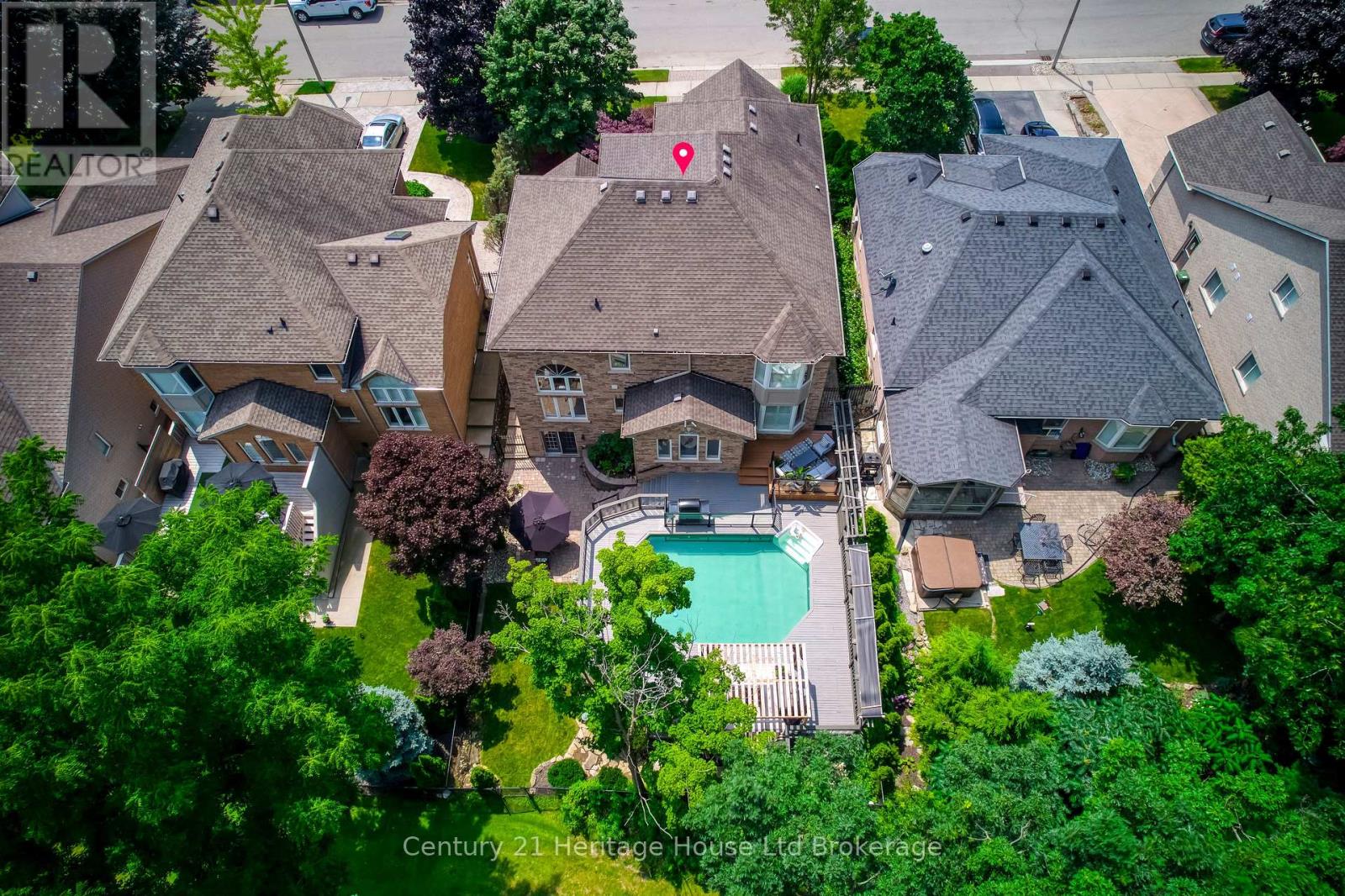 Property at 16 SWEETMAN DRIVE image 2