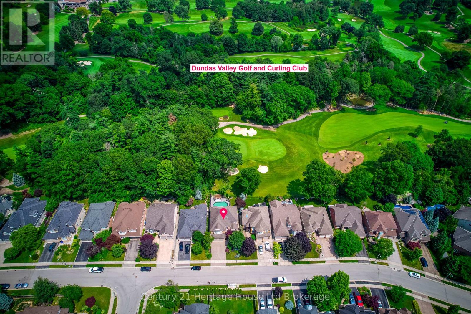 Property at 16 SWEETMAN DRIVE image 3