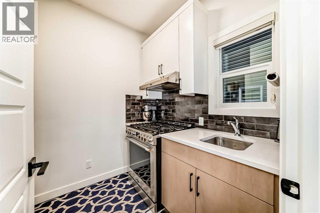 116 Ambleside Crescent Nw, Calgary, Alberta  T4B 3P5 - Photo 11 - A2224492
