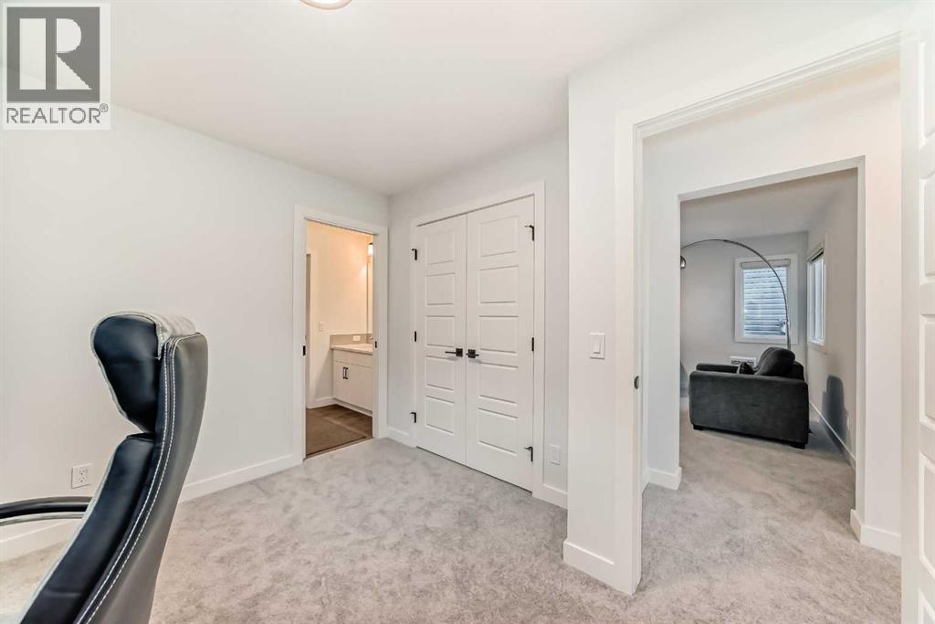 116 Ambleside Crescent Nw, Calgary, Alberta  T4B 3P5 - Photo 29 - A2224492