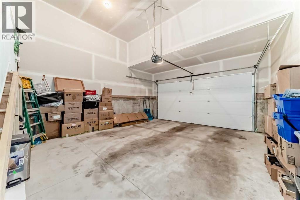 116 Ambleside Crescent Nw, Calgary, Alberta  T4B 3P5 - Photo 44 - A2224492