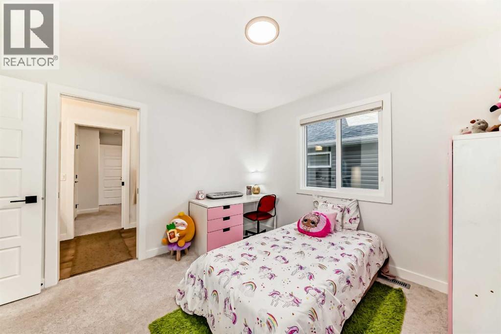 116 Ambleside Crescent Nw, Calgary, Alberta  T4B 3P5 - Photo 26 - A2224492