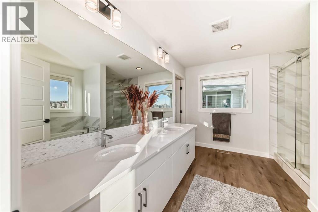 116 Ambleside Crescent Nw, Calgary, Alberta  T4B 3P5 - Photo 22 - A2224492