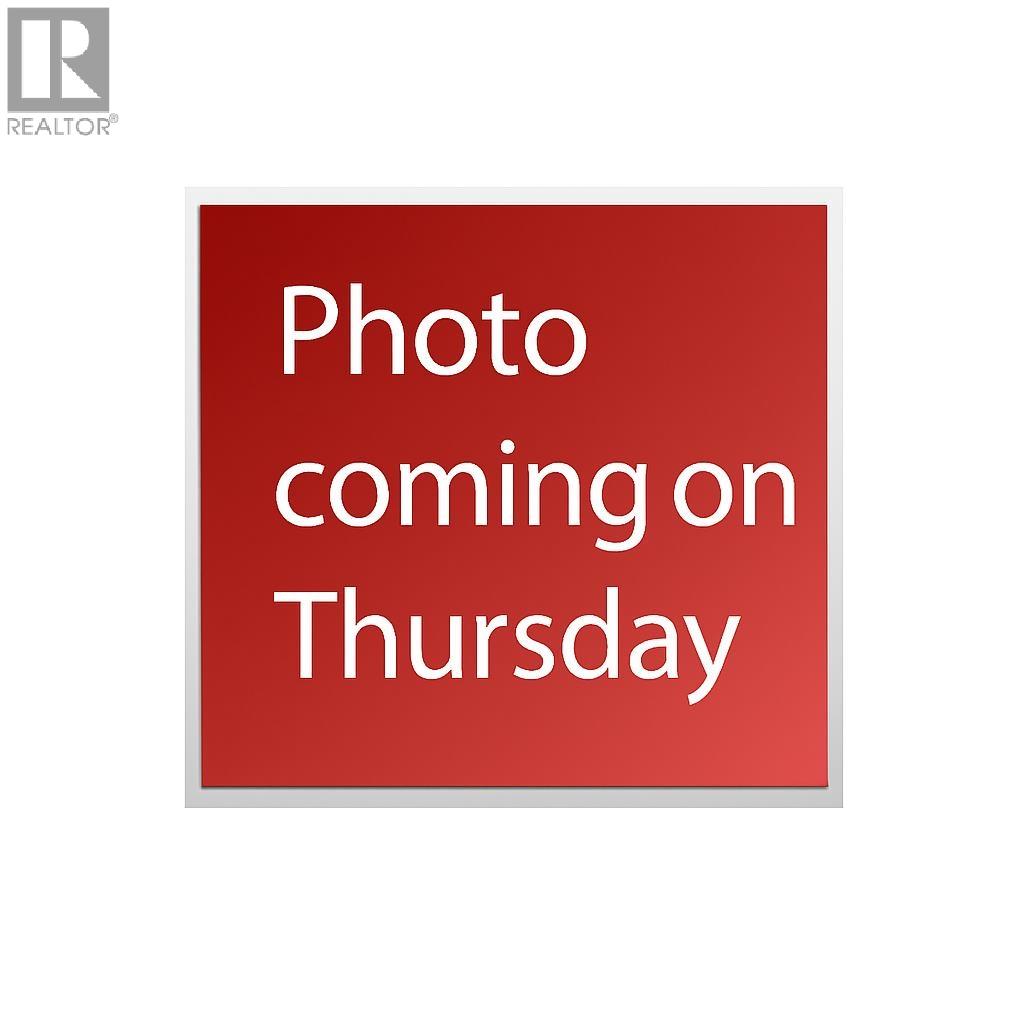 9380 ARVIDA DRIVE, Richmond