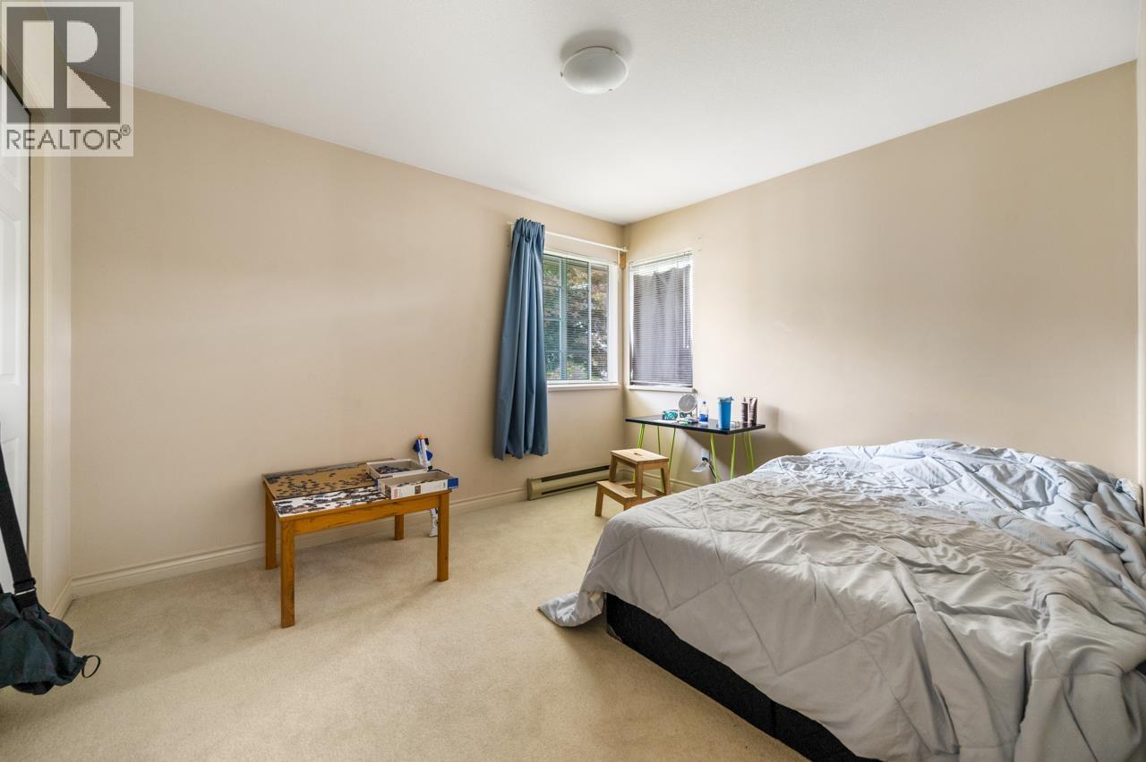 35 Wildwood Drive, Port Moody, British Columbia  V3H 4M5 - Photo 14 - R3037895