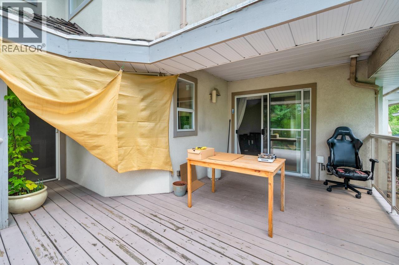 35 Wildwood Drive, Port Moody, British Columbia  V3H 4M5 - Photo 23 - R3037895