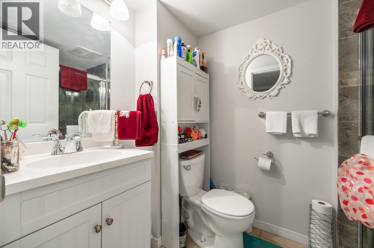 35 Wildwood Drive, Port Moody, British Columbia  V3H 4M5 - Photo 29 - R3037895