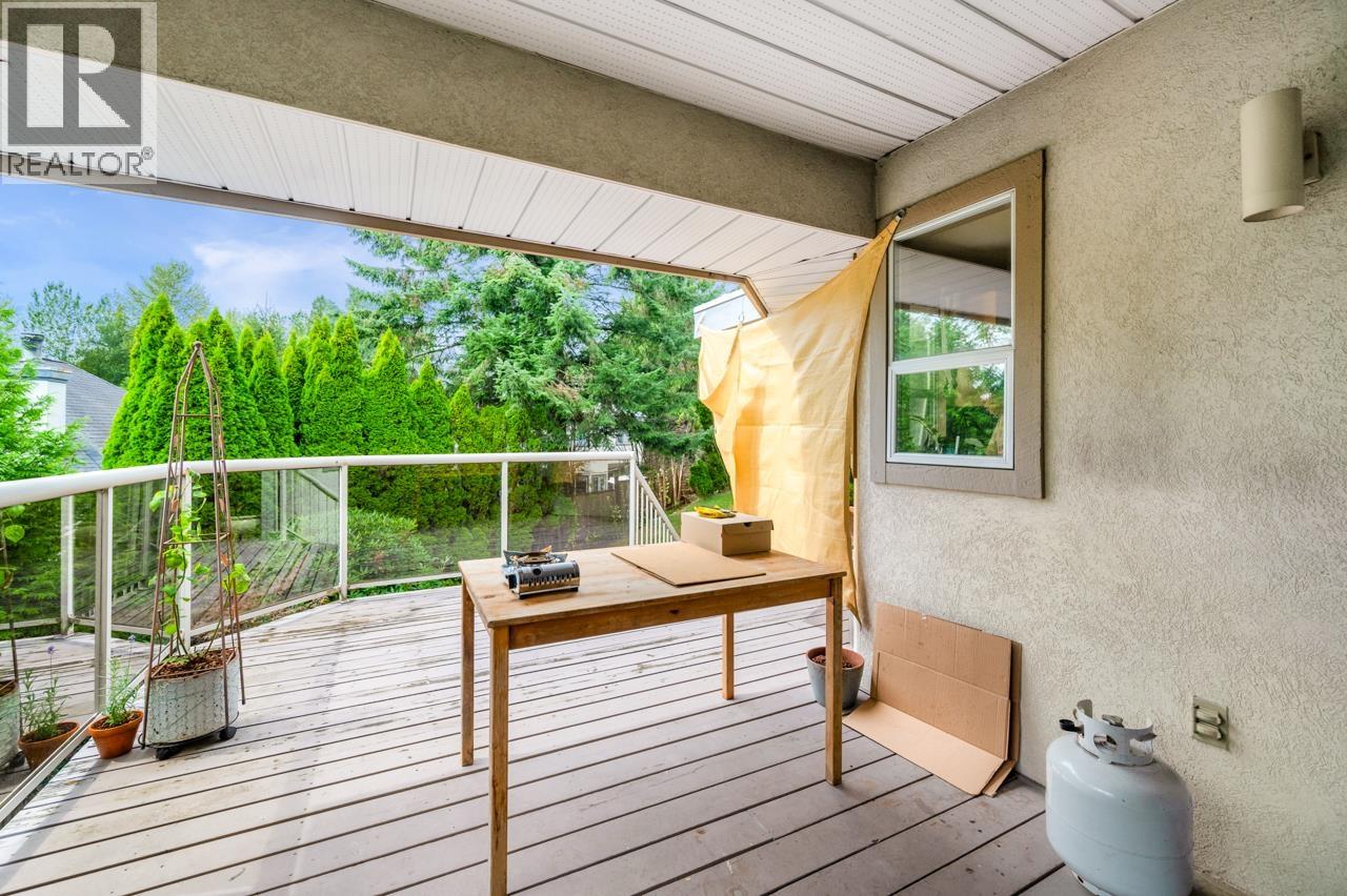 35 Wildwood Drive, Port Moody, British Columbia  V3H 4M5 - Photo 22 - R3037895