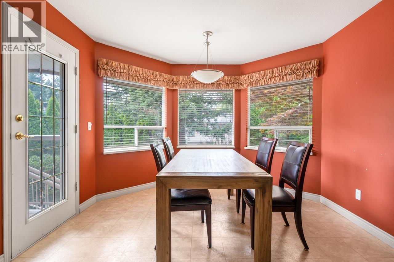 35 Wildwood Drive, Port Moody, British Columbia  V3H 4M5 - Photo 10 - R3037895