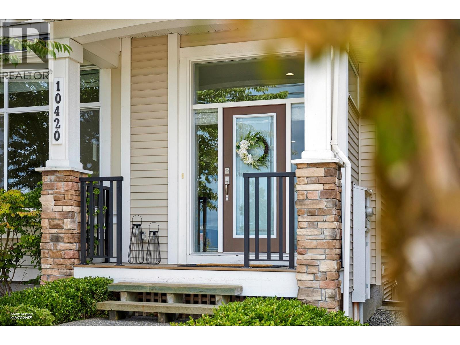 Property at 10420 JACKSON ROAD image 3