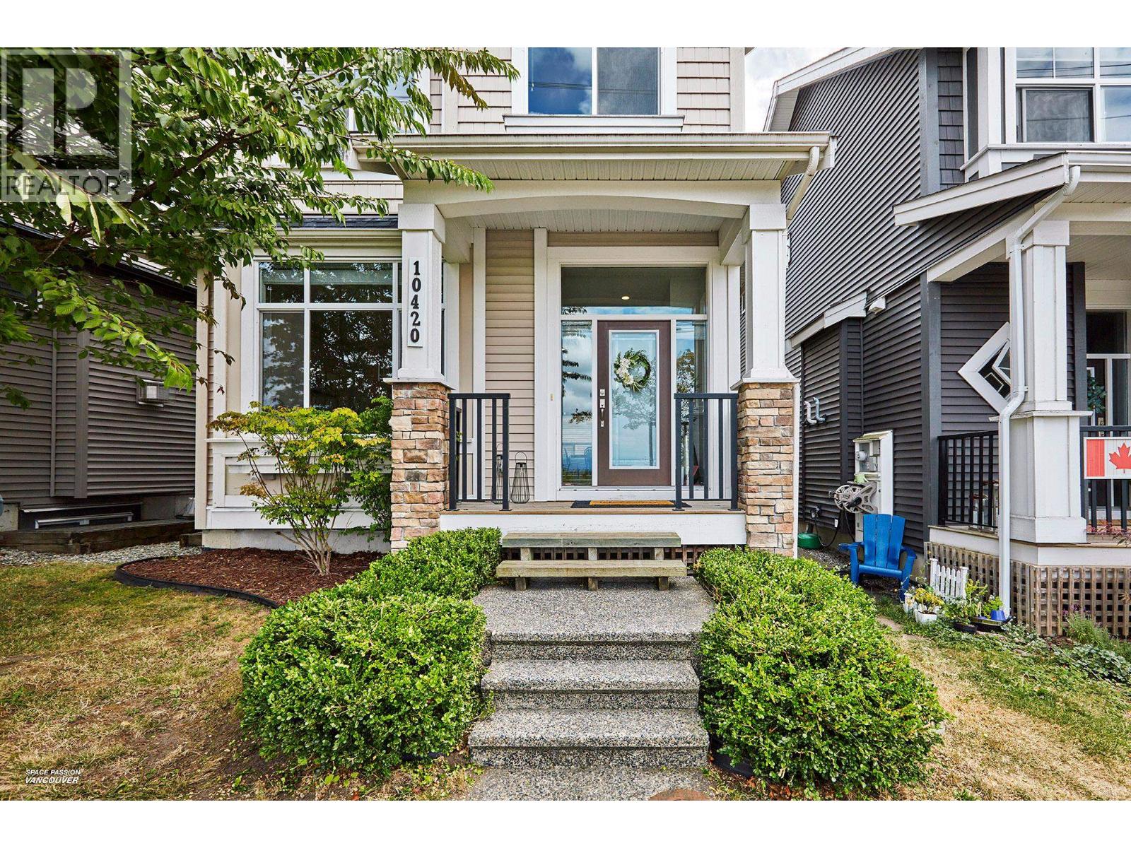 Property at 10420 JACKSON ROAD image 2