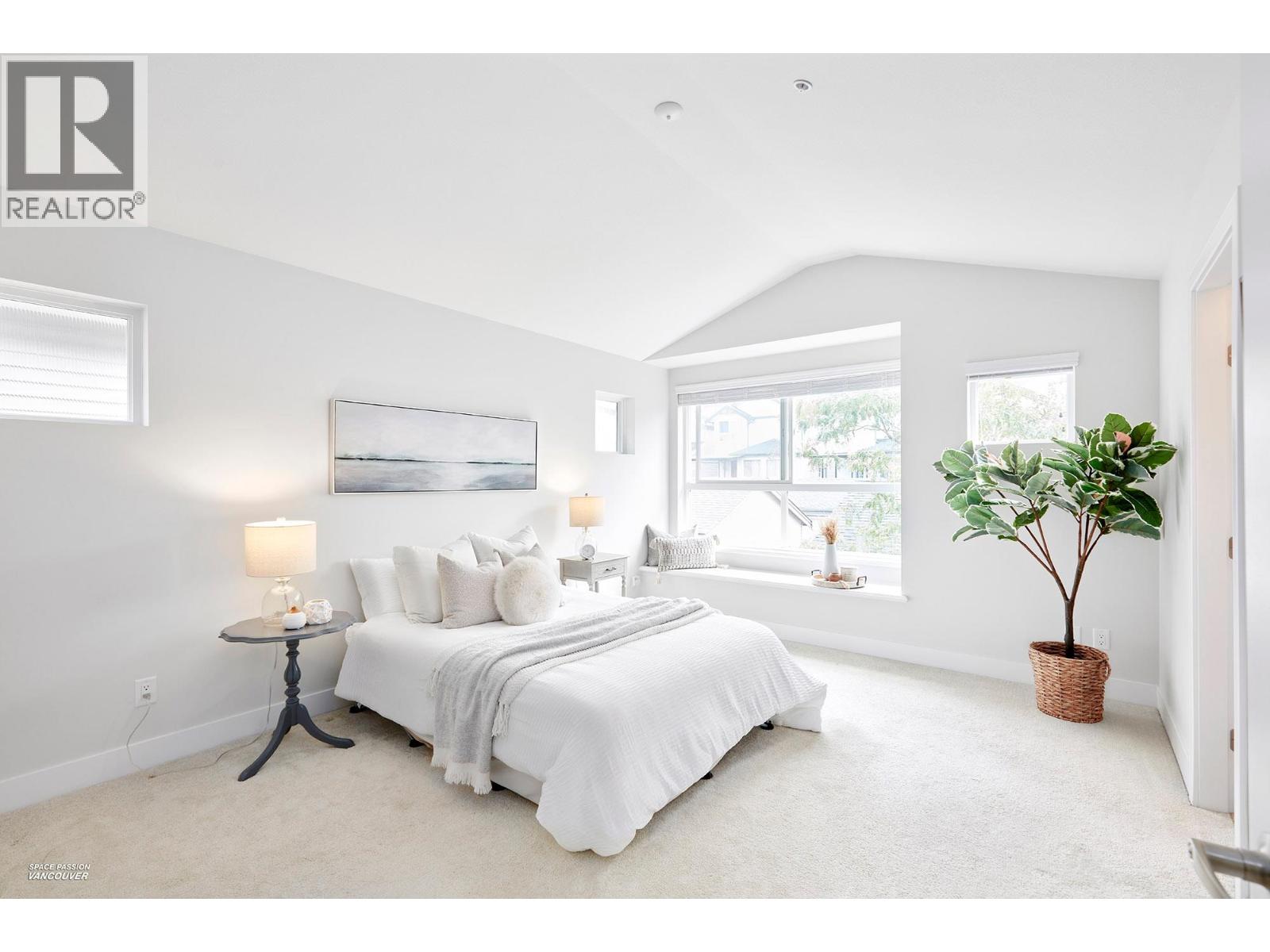 10420 Jackson Road, Maple Ridge, British Columbia  V2W 0H8 - Photo 18 - R3037980