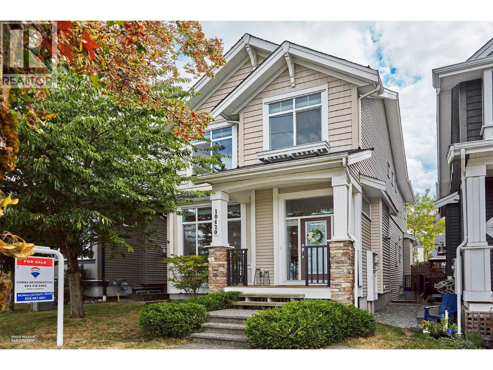 Property at 10420 JACKSON ROAD image 1