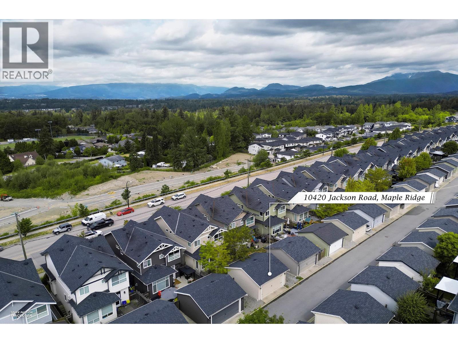 10420 Jackson Road, Maple Ridge, British Columbia  V2W 0H8 - Photo 36 - R3037980