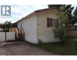47, 16326 Township Road 534