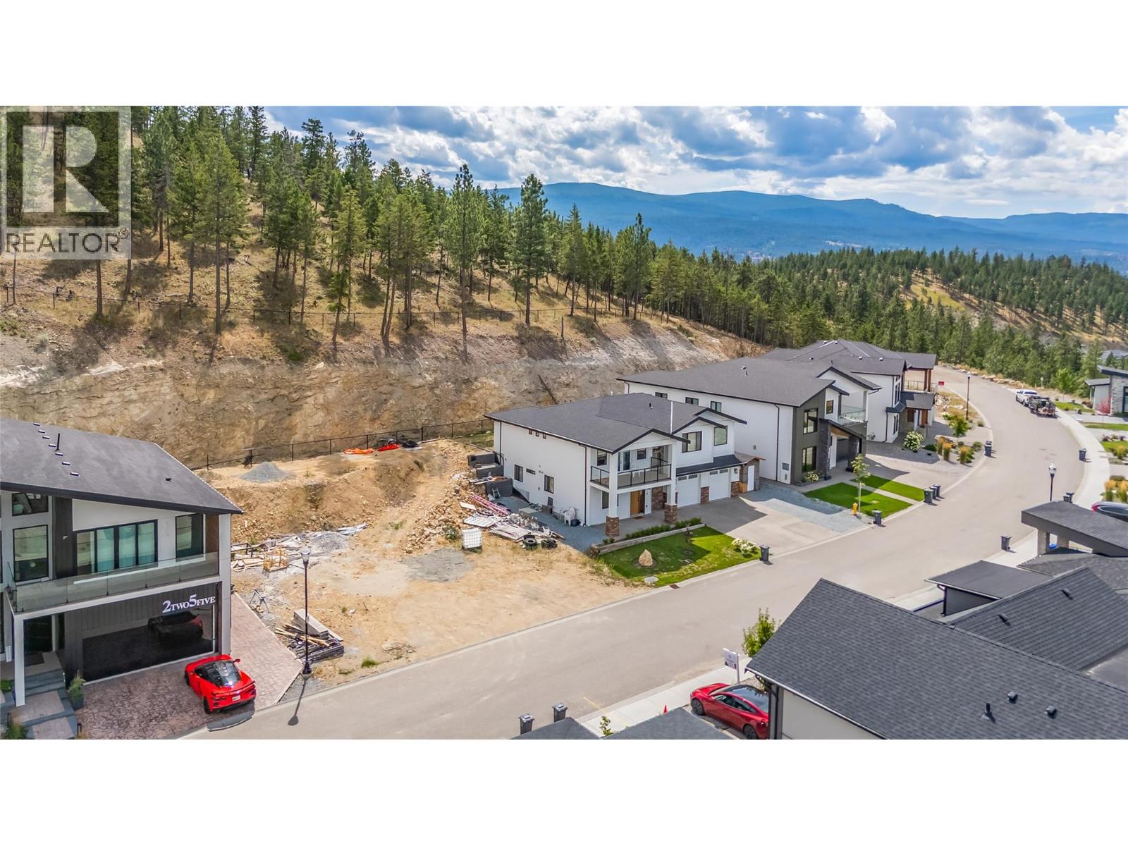 2263 Lavetta Drive, Kelowna, British Columbia  V1P 1V1 - Photo 6 - 10359266