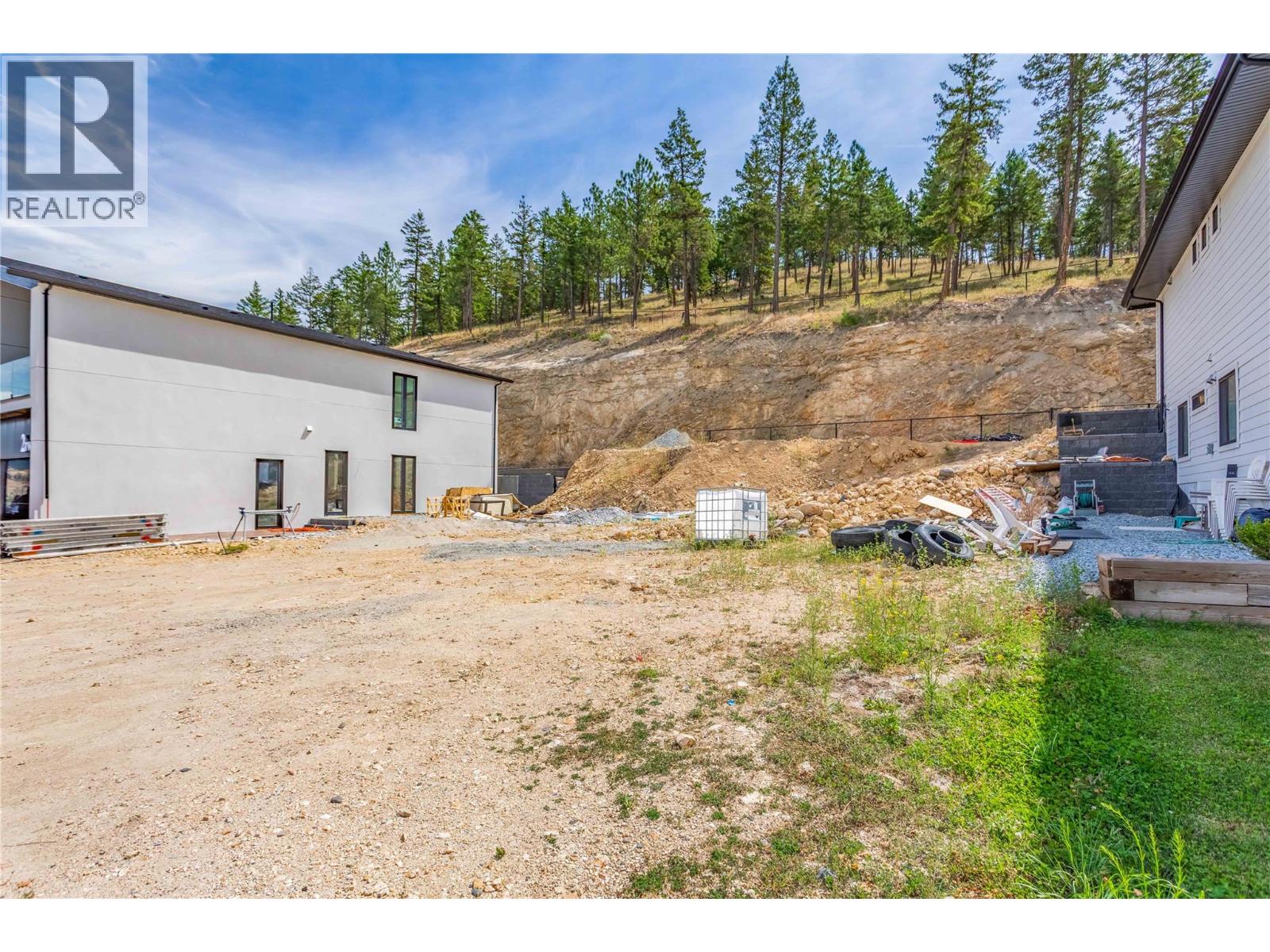 2263 Lavetta Drive, Kelowna, British Columbia  V1P 1V1 - Photo 10 - 10359266