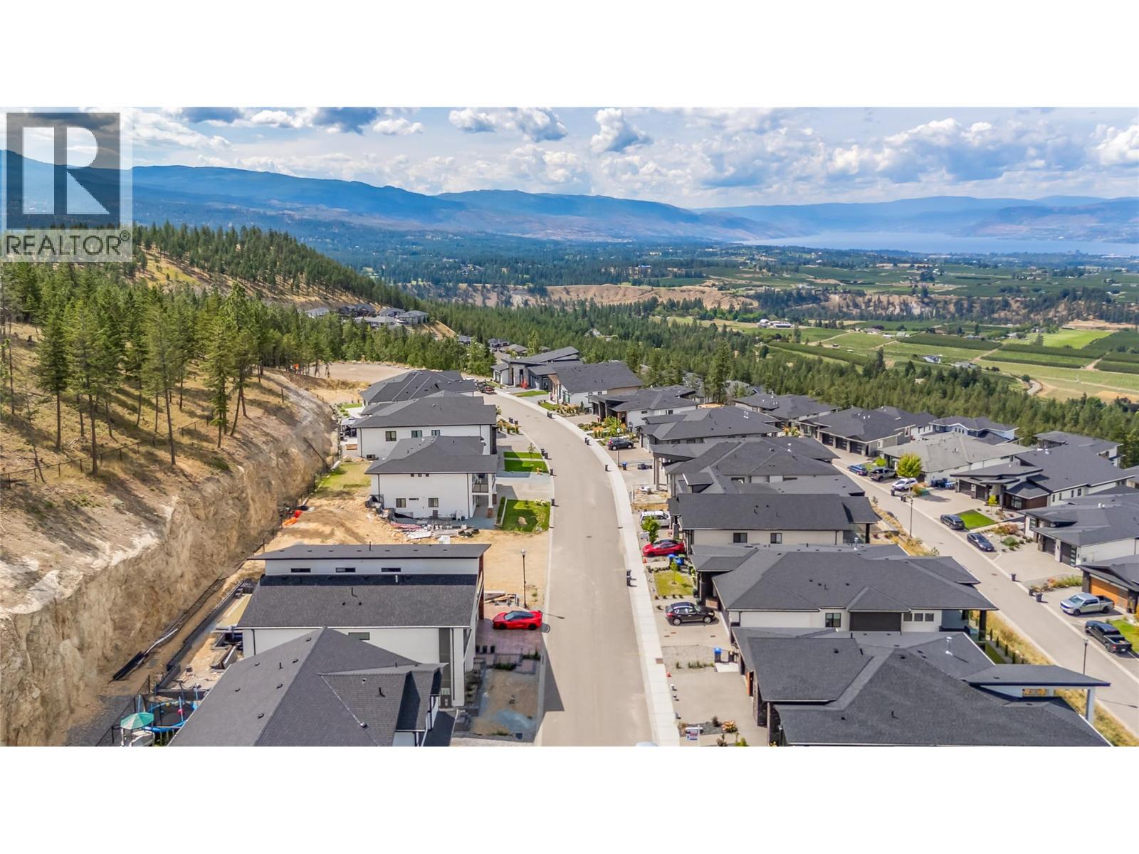 2263 Lavetta Drive, Kelowna, British Columbia  V1P 1V1 - Photo 18 - 10359266