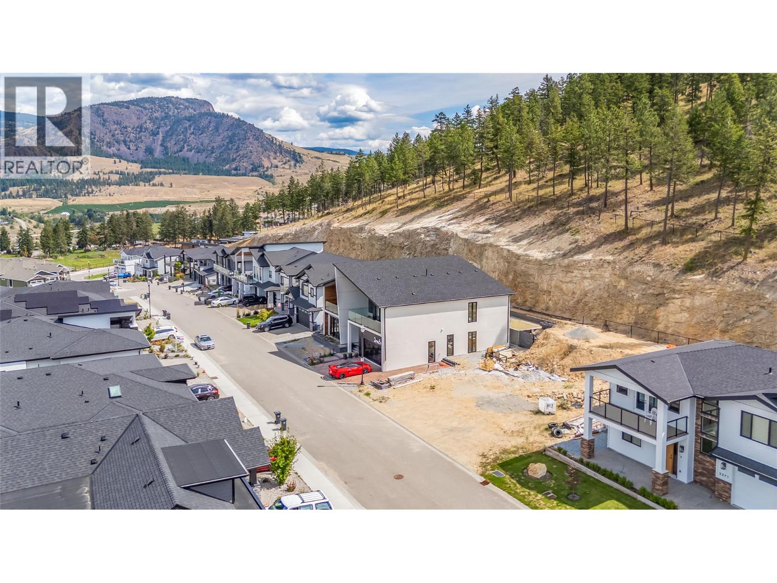 2263 Lavetta Drive, Kelowna, British Columbia  V1P 1V1 - Photo 5 - 10359266